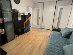Park Lake, apartament 2 camere de vanzare